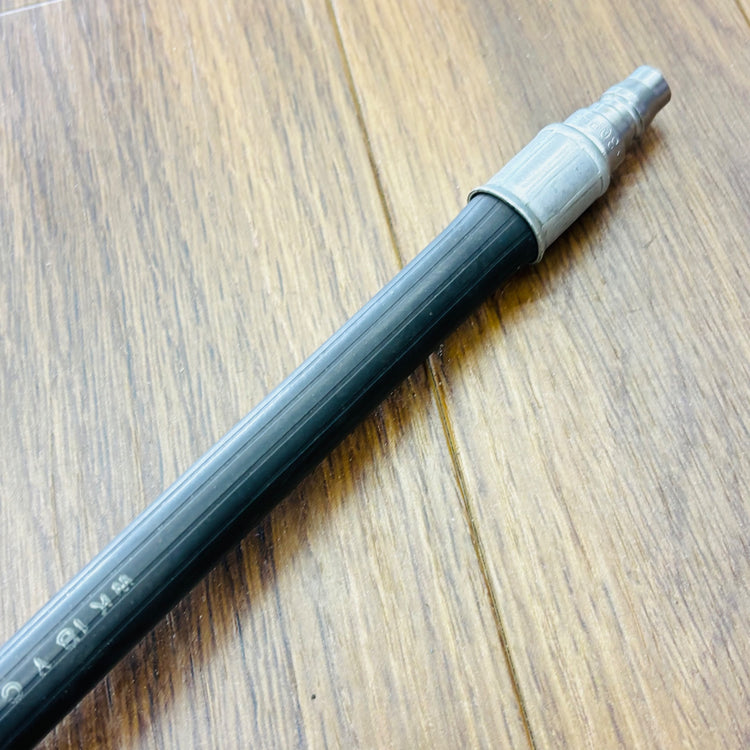 ジェットタガネ JT-20 【リライズ蓮田店】