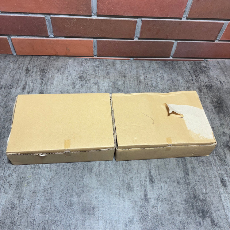 アングル形止水栓本体 705-601-13 呼び径13 4個入り 【市川行徳店】