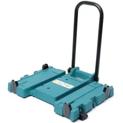 ◆マキタ(makita) マックパックアダプター A-65115 【船橋馬込店】