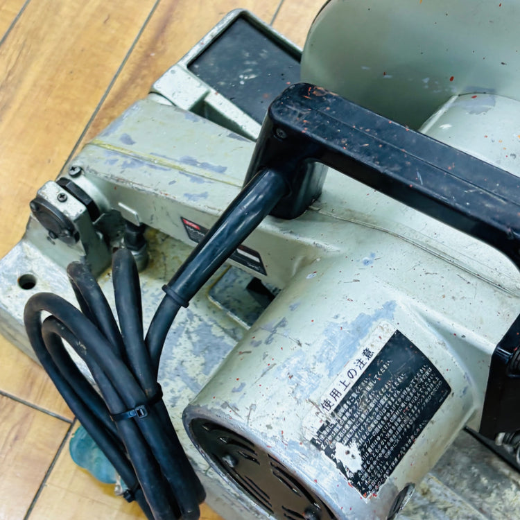 305mm 卓上スチールカッタ チップソーカッター 切断機 TSC-305A 【リライズ蓮田店】