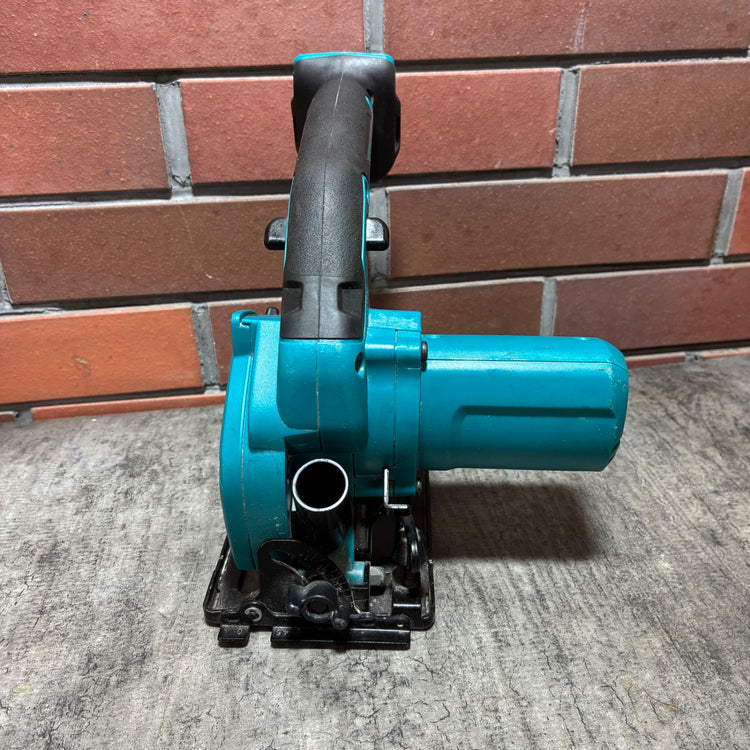 マキタ(makita) 10.8Vコードレス丸のこ HS301DZ 【市川行徳店】