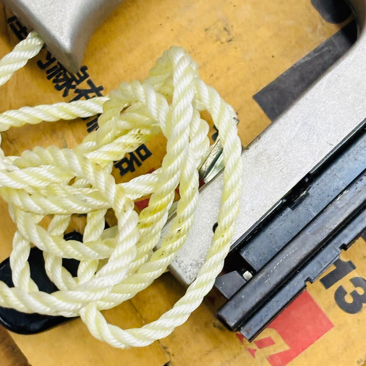 【コンパクト便】動作確認済み  屋内線布線器 TS713 【リライズ蓮田店】