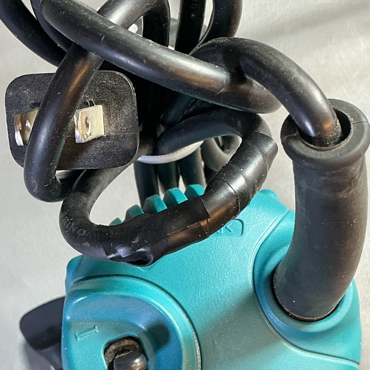 【中古】マキタ 3709 トリマ  【越谷店】