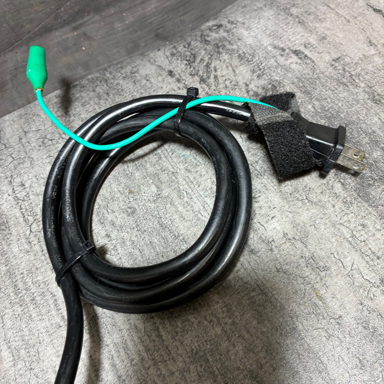 藤原産業(SK11) バケツヒーター 安全装置・温度調整・タイマー機能付き BH-1000WTC-FJ　投げ込み　 【市川行徳店】