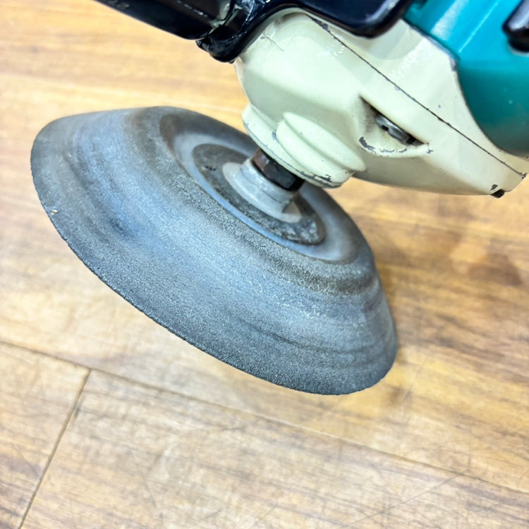 ◆コンパクトツール(COMPACTTOOLS) 電子ポリッシャー C-201 【船橋馬込店】