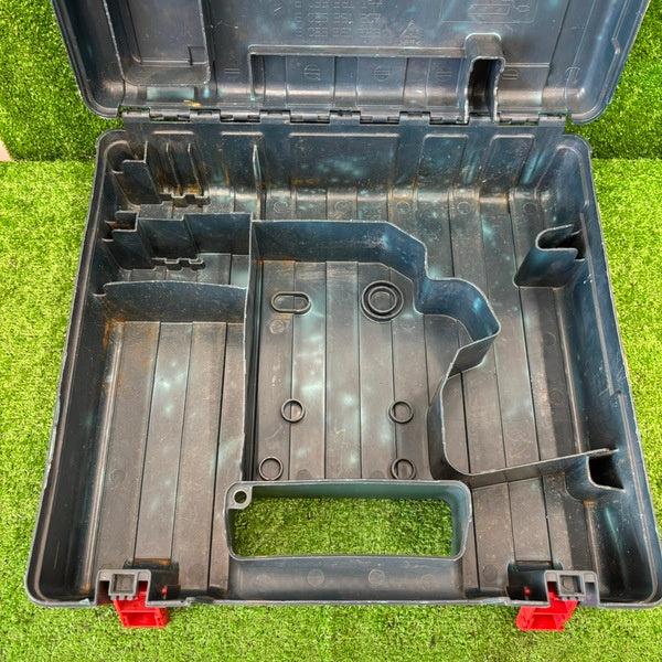 ◆BOSCH(ボッシュ) 14.4Vコードレレスインパクトドライバ GDR1440-LI 【野田愛宕店】