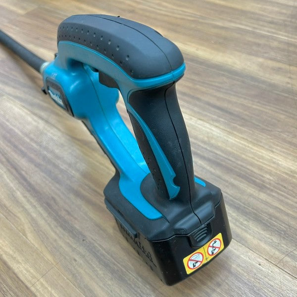 ◆マキタ(makita) 14.4V充電式コンクリートバイブレータ VR340DZ 【船橋馬込店】