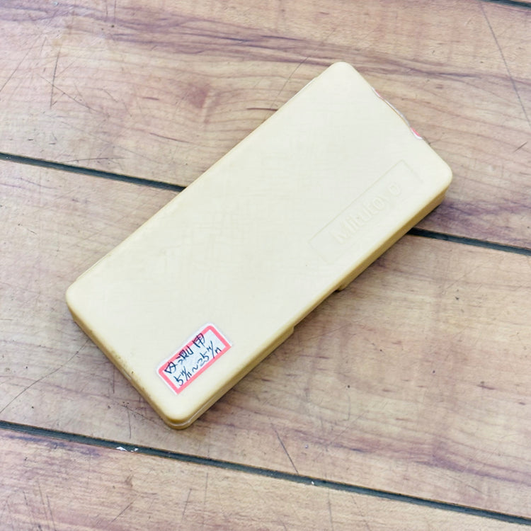 【ネコポス】ミツトヨ(Mitsutoyo) キャリパー形内側マイクロメータ IMP-30 【リライズ蓮田店】