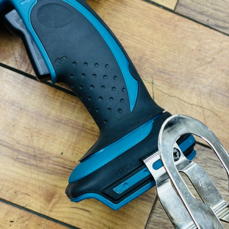 18V充電式インパクトレンチ TW450DZ  本体のみ【リライズ蓮田店】