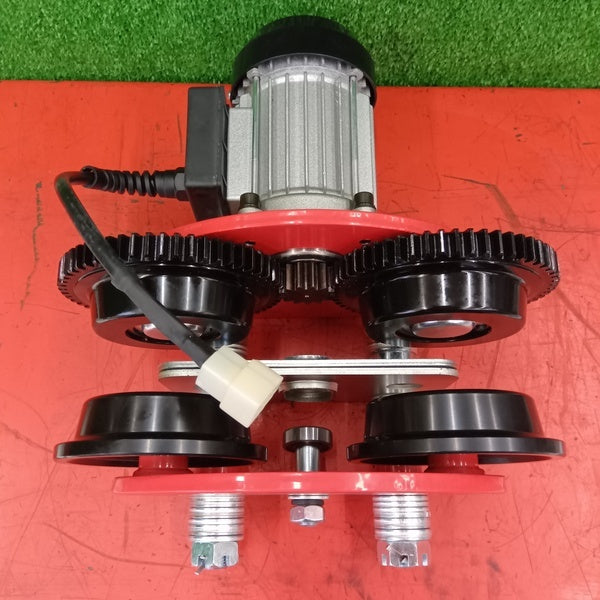 電動トロリー SET-HTS-1 【野田愛宕店】