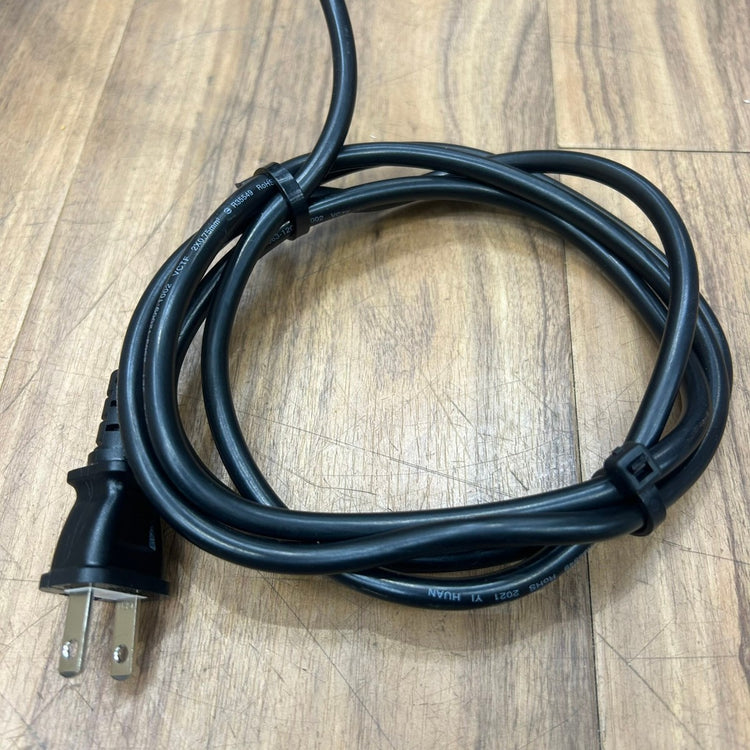 美品 RYOBI リョービ 研磨機 FG-18 刃物研ぎ 【船橋馬込店】