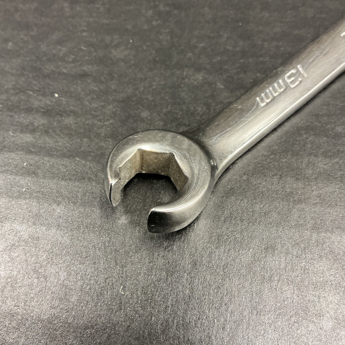【中古】スナップオン(Snap-on)  フレアナットレンチ RXSM13B  【越谷店】
