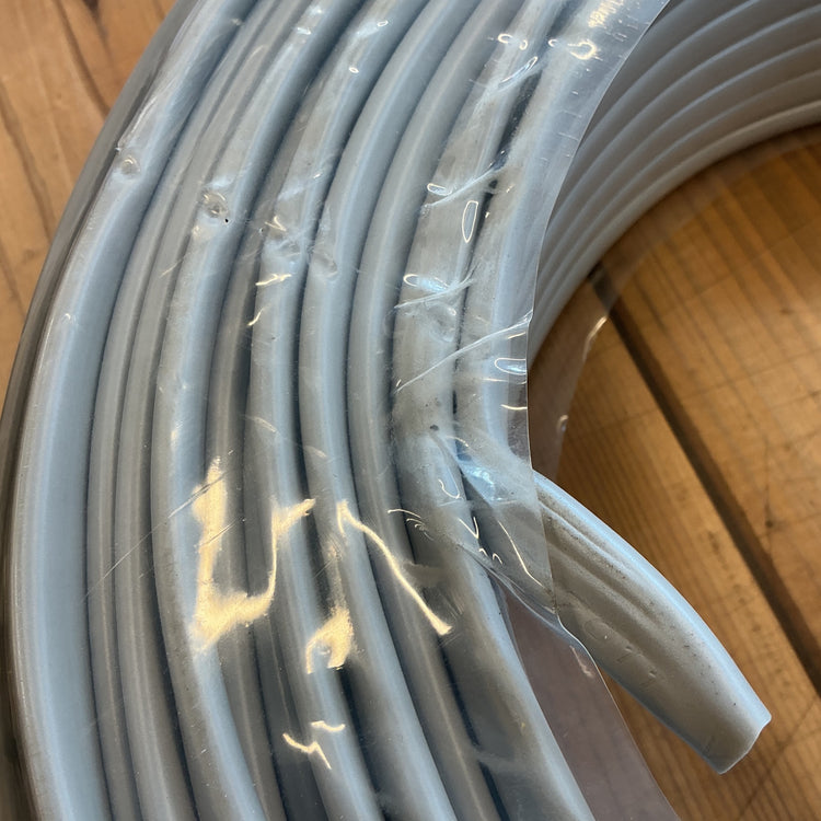 【未使用・アウトレットセール！】 矢崎 VVFケーブル 3 x 1.6 mm 100m巻き VVF163 【越谷店】