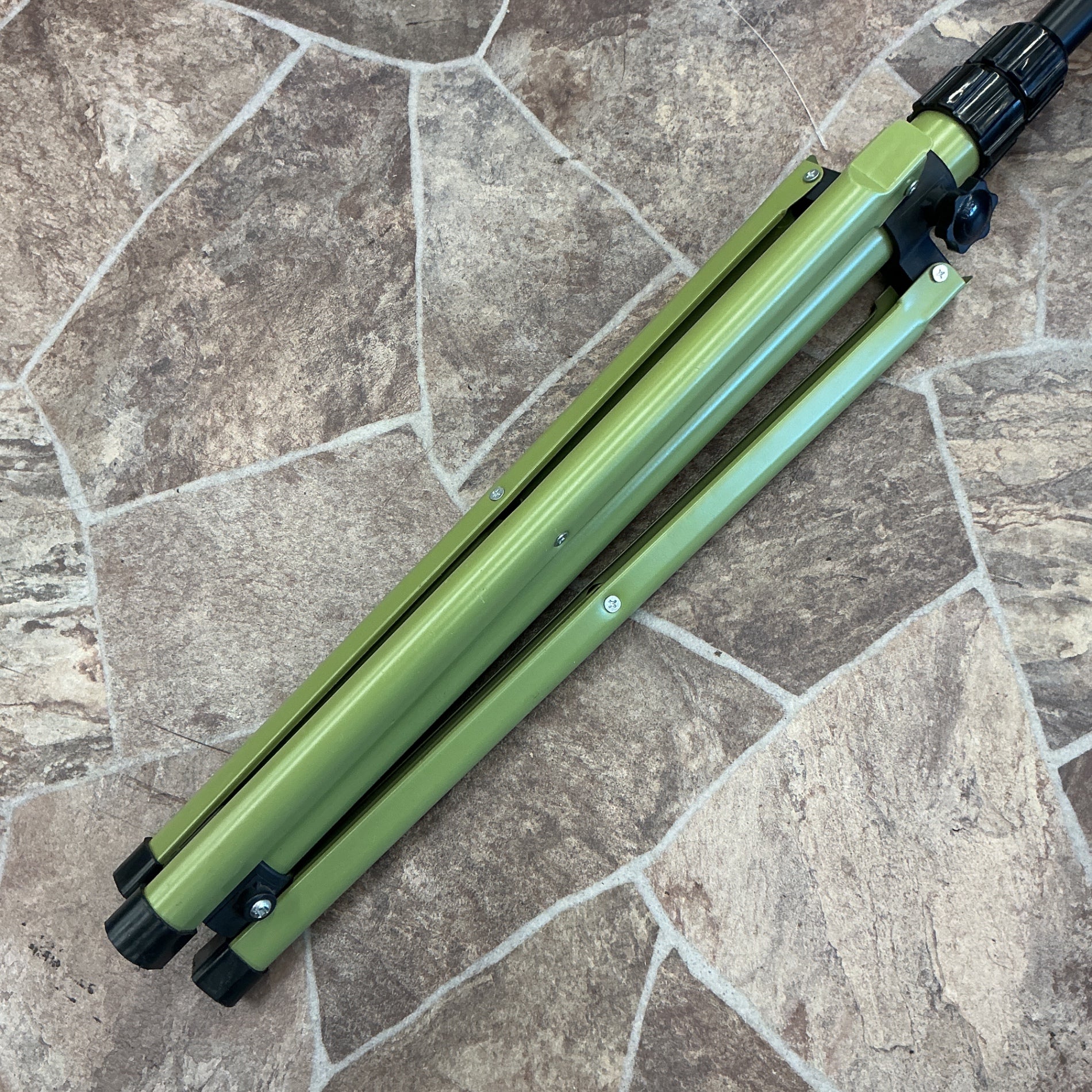 【中古】 アイリスオーヤマ IRIS OHYAMA LEDスタンドライト LLT-5000ST AC式5000lm 【越谷店】