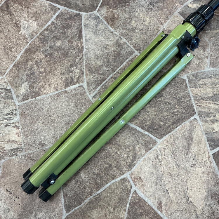【中古】 アイリスオーヤマ IRIS OHYAMA LEDスタンドライト LLT-5000ST AC式5000lm 【越谷店】