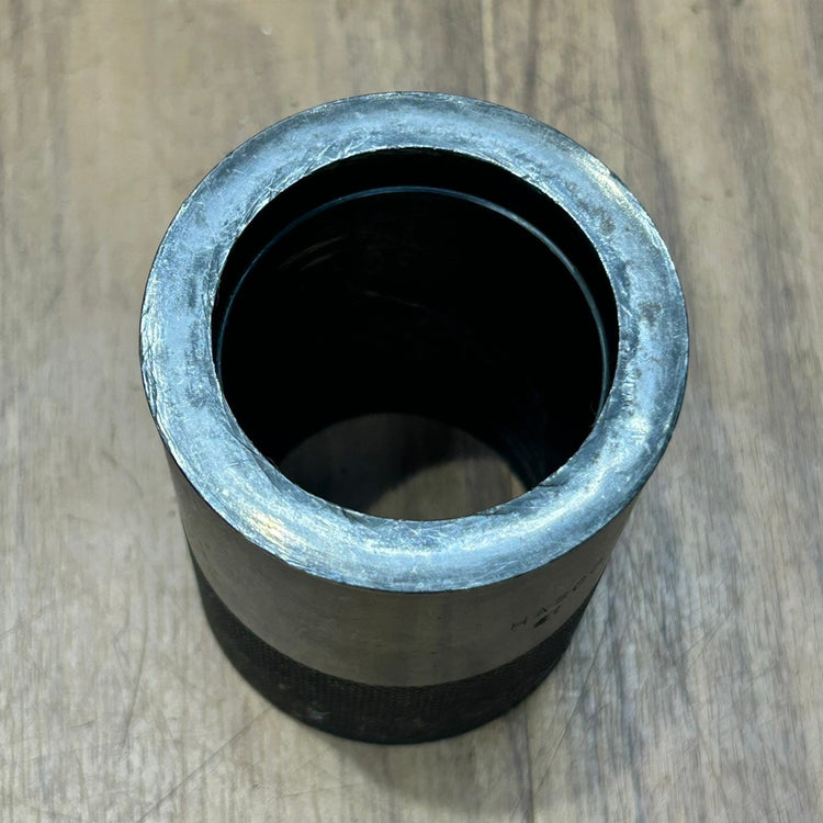 HASCO ハスコー ホークオイルシールプッシャー HHP-2144 HHP-SH スライドハンマー 付き 【船橋馬込店】