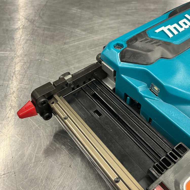 【中古】マキタ/makita 充電式ピンネイラ PT353DZ  【越谷店】