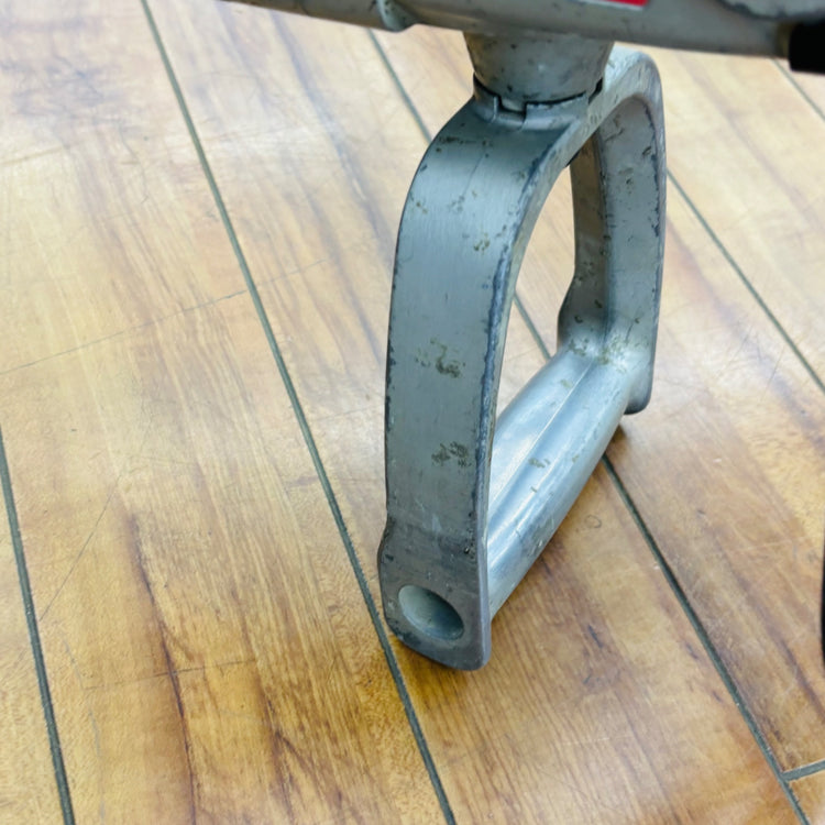 カクハン機 UT2400 【蓮田店】