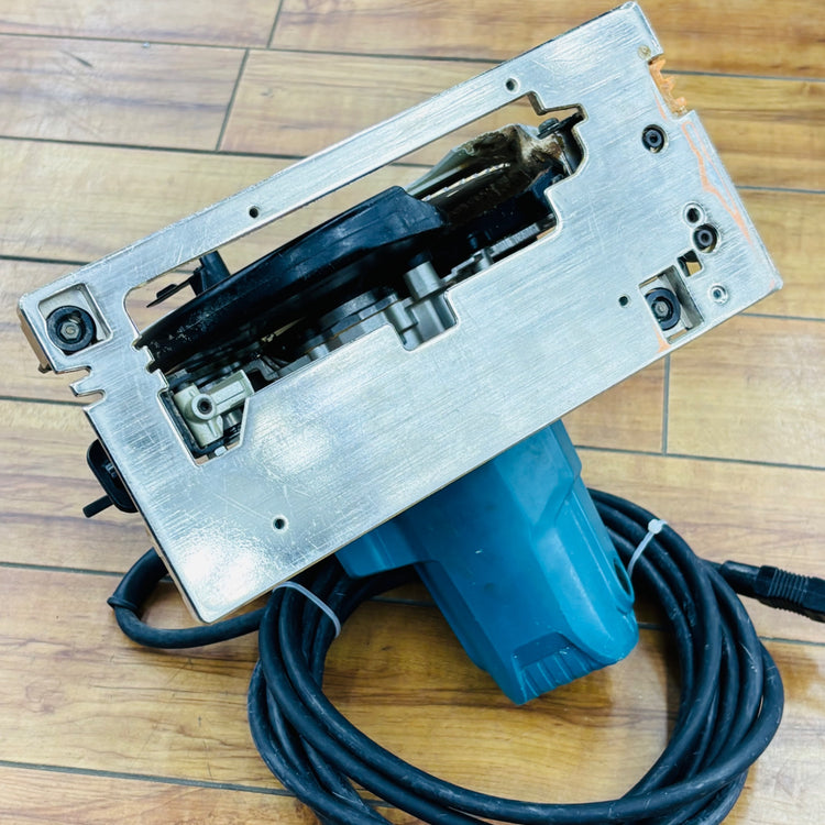 165mm 電子マルノコ HS6302 【リライズ蓮田店】