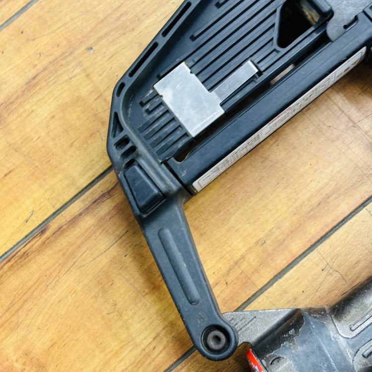 高圧 9mmフロアタッカー HA-57/957T フロア 【リライズ蓮田店】
