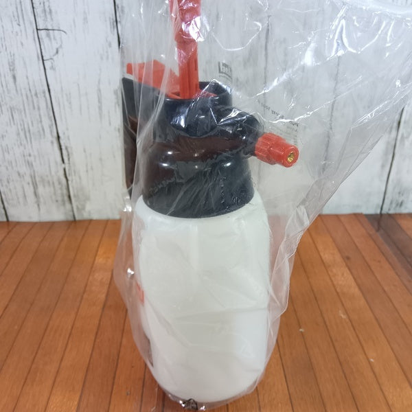 colad アーチャン ポンプスプレー750 【野田愛宕店】