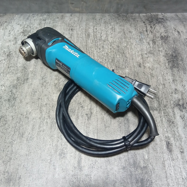 マルチツール TM3010CT 【市川行徳店】