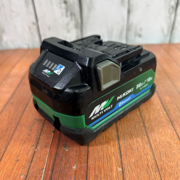 コードレスハンマドリル DH1826DA(NN) 【野田愛宕店】