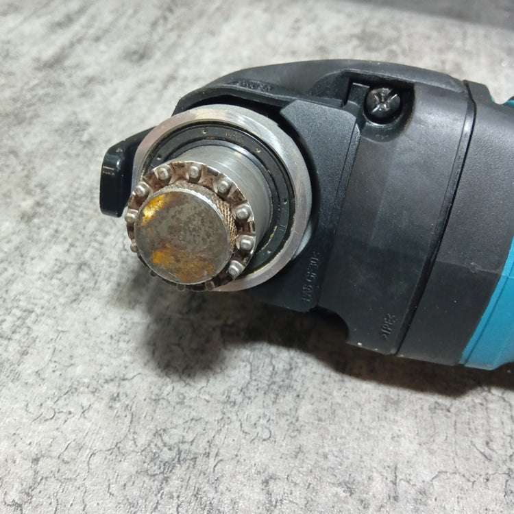 マルチツール TM3010CT 【市川行徳店】