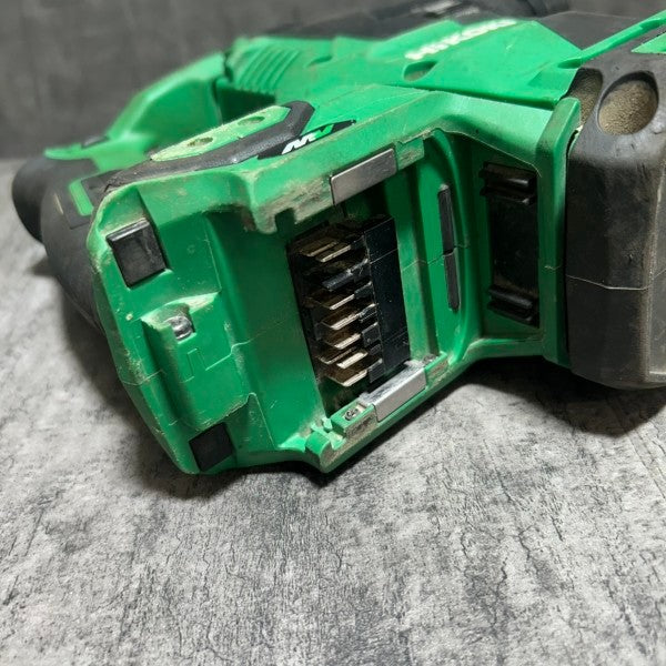 コードレスハンマドリル DH3628DA(NN)