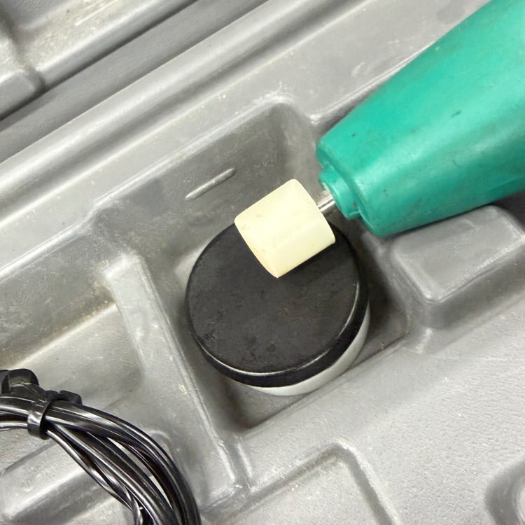 7.2V 充電式タイルパッチ BTP-722 【リライズ蓮田店】