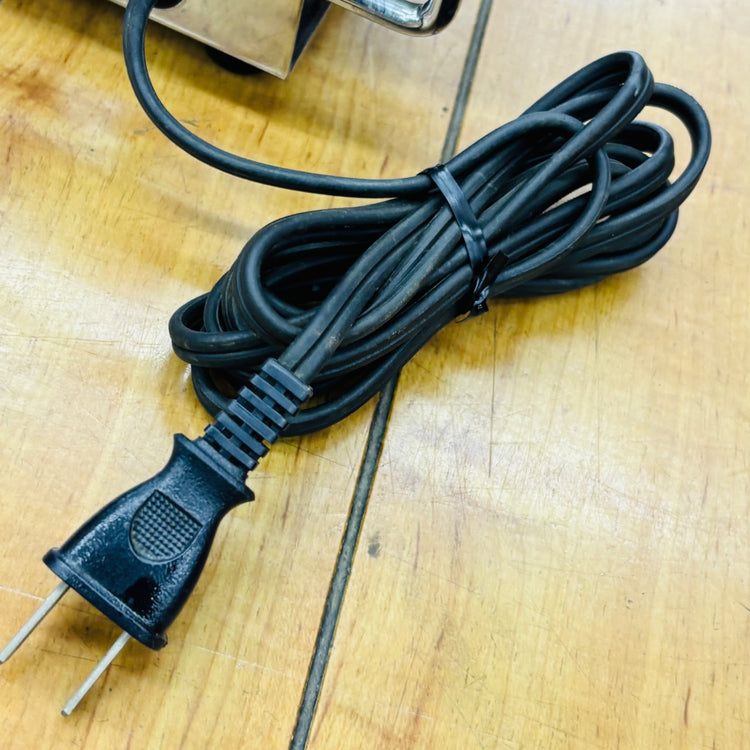 動作確認済み GSIクレオス Mr.リニア コンプレッサーL5 PS251 【中古】 【蓮田店】