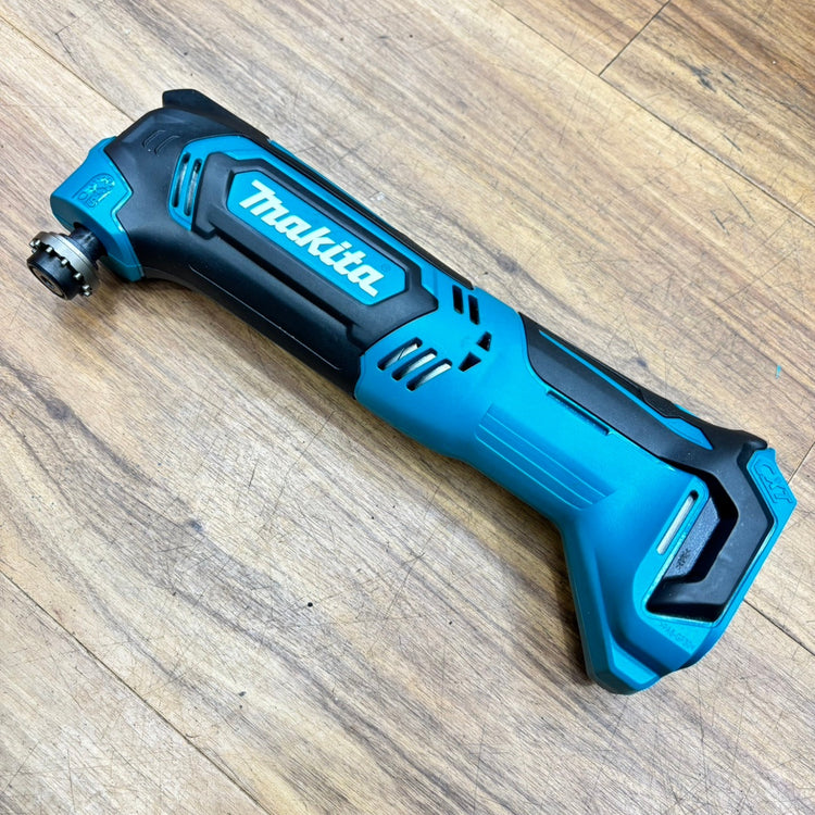 充電式マルチツール TM30DSH 【船橋馬込店】