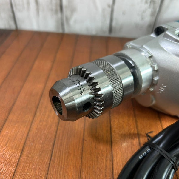 ◆makita マキタ 13mm電気ドリル 6305A 【野田愛宕店】