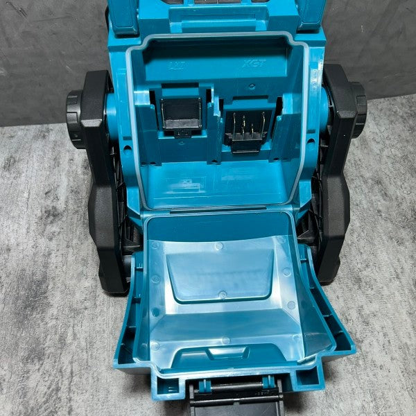 充電式スタンドライト ML003G
