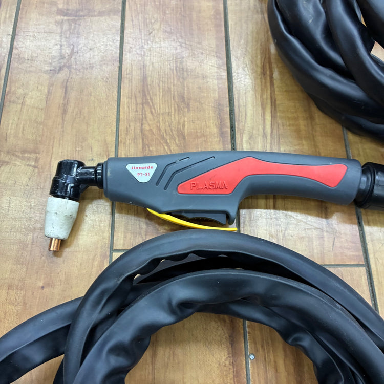 インバーター式直流マルチ溶接機 CT520L 【蓮田店】