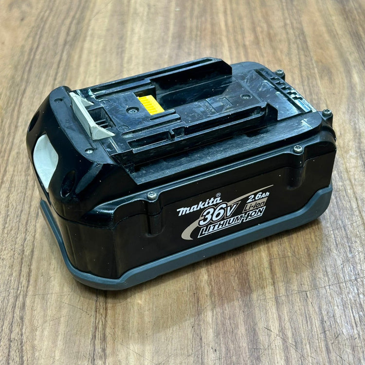 ◆マキタ(makita) 充電式ハンマードリル HR262DZ 【船橋馬込店】