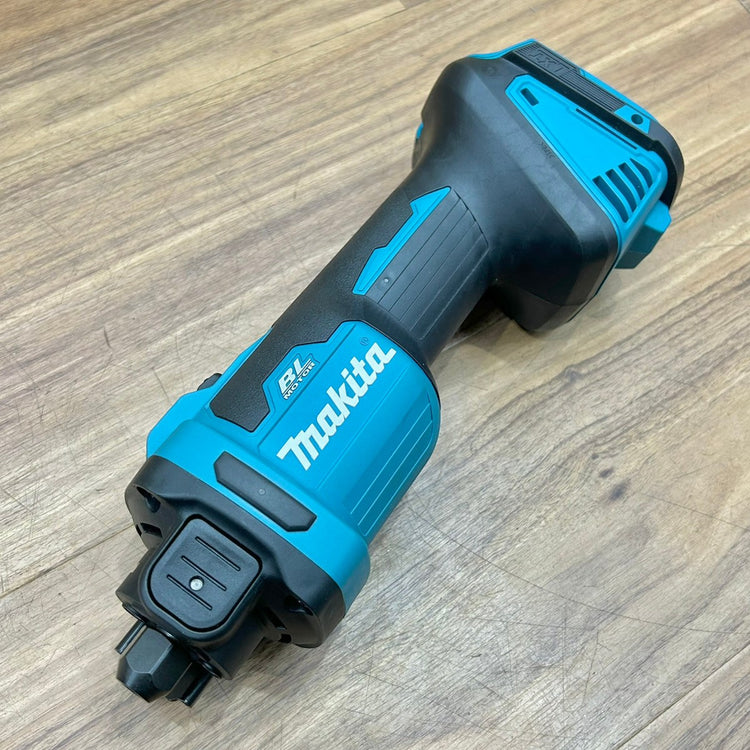美品 マキタ (makita) 18V 充電式ボードトリマ CO181DZ 【船橋馬込店】