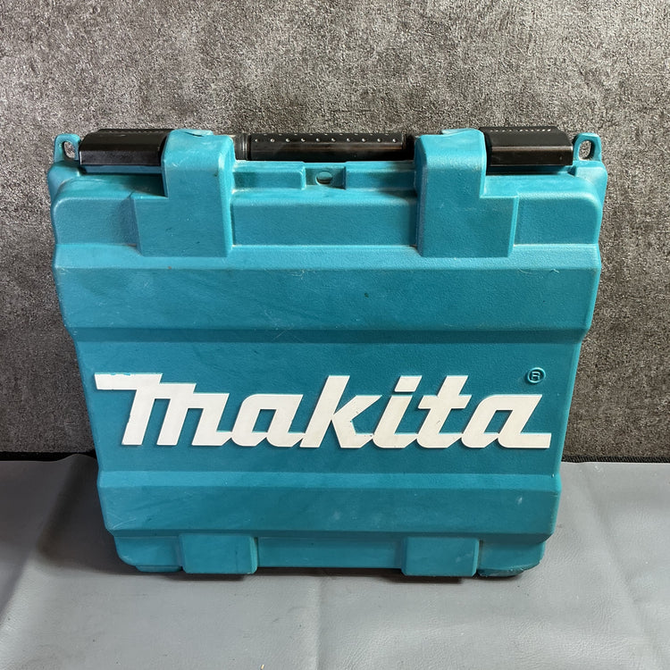 【中古】マキタ(makita) ジグソー JV0600K 【越谷店】