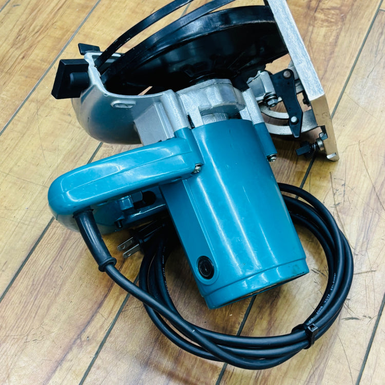 165mm電気マルノコ SCS-165A 【リライズ蓮田店】