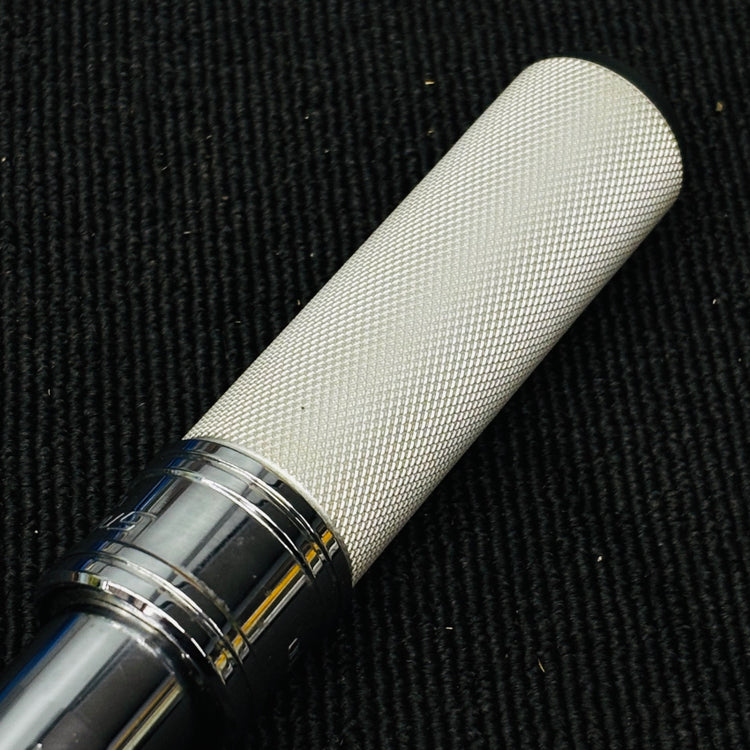 3/8sq(9.5mm) トルクレンチ QC2RN100 本体のみ【リライズ蓮田店】