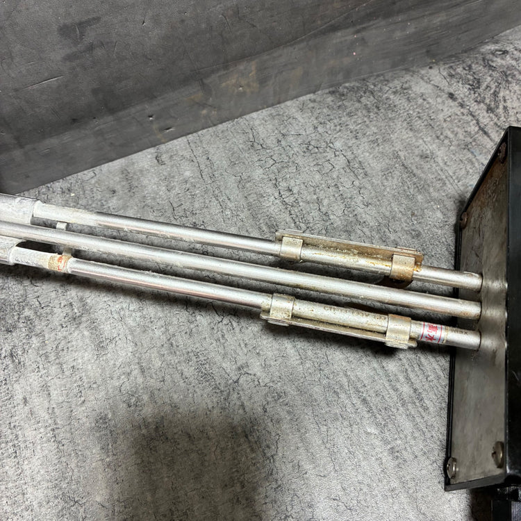 藤原産業(SK11) バケツヒーター 安全装置・温度調整・タイマー機能付き BH-1000WTC-FJ　投げ込み　 【市川行徳店】