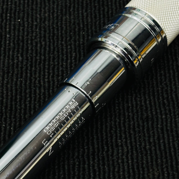 3/8sq(9.5mm) トルクレンチ QC2RN100 本体のみ【リライズ蓮田店】