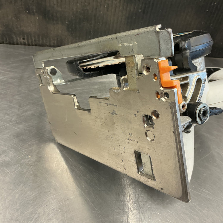【中古現状品】マキタ/makita コードレス丸のこ SS540DZW  【越谷店】
