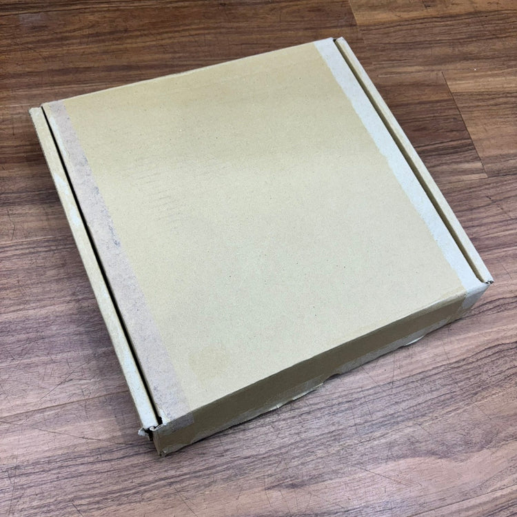 ◆SANEI シングルワンホール混合栓 K87110JV-13 【船橋馬込店】