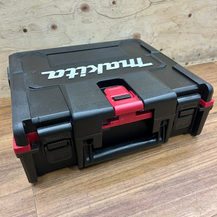 ◆マキタ(makita) コードレスインパクトドライバー TD002GDXFY 【船橋馬込店】