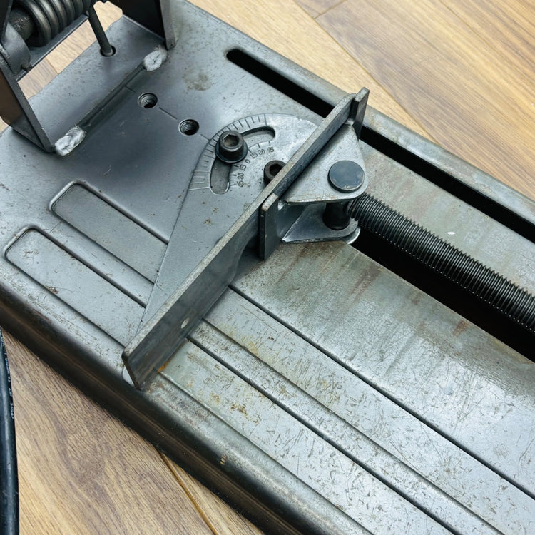 14型 355mm 高速切断機 CC14SF 【リライズ蓮田店】