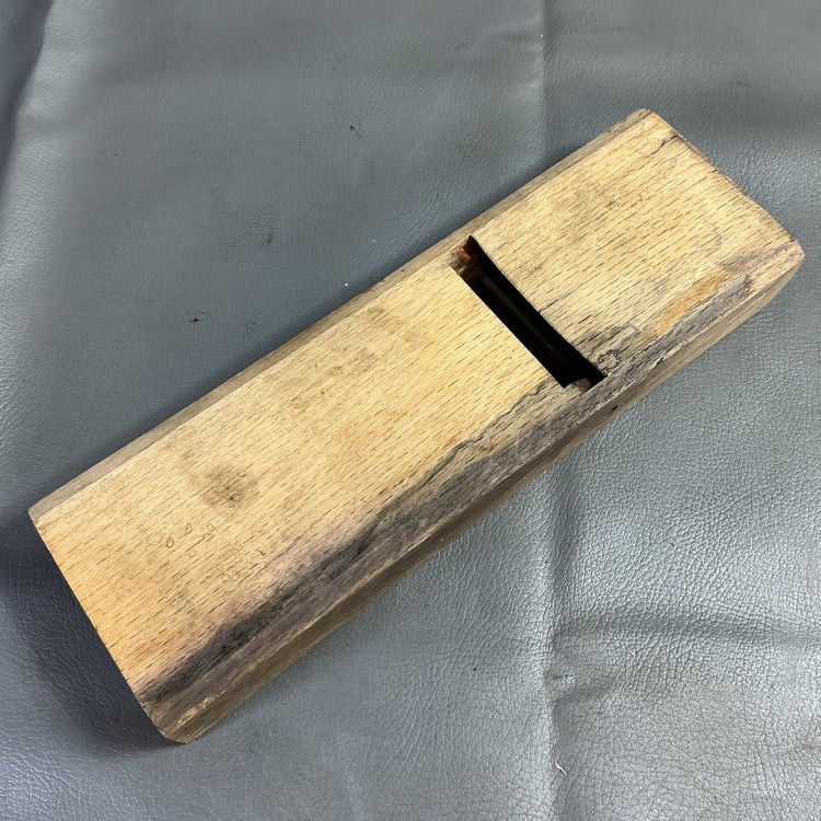 【中古】寸八鉋　関孫六  【越谷店】