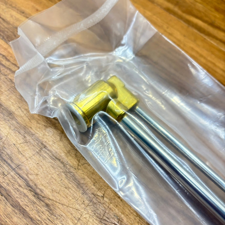 阪口製作所 アセチレン用 A型切断器 CT-02 【船橋馬込店】