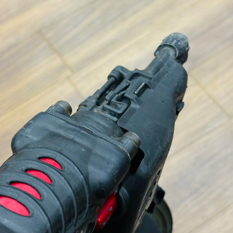 50mm 高圧エア釘打機 AN531H 【蓮田店】