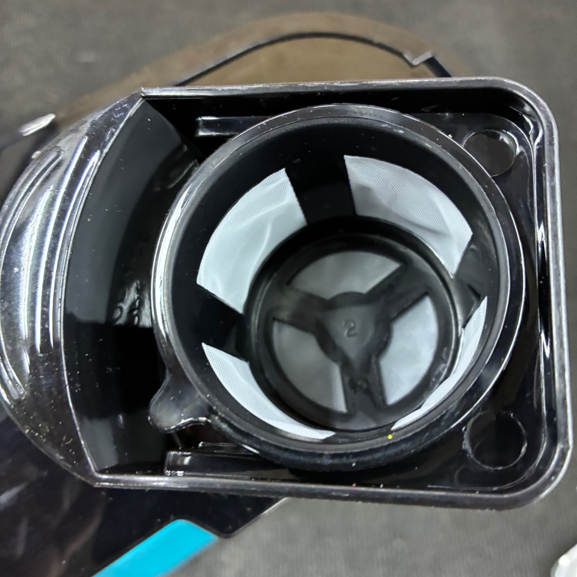 ◆マキタ(makita) 18V充電式コーヒーメーカー CM500DZ 【蓮田店】